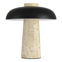 Дополнительная картинка SL1194.424.01 Прикроватная лампа ST-Luce EARTHY