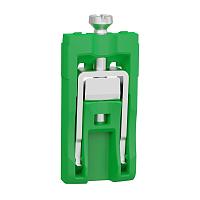 Монтажные лапки Schneider Electric Unica New NU7892 
