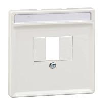 Накладка TAE Schneider Electric Merten KNX MTN297819 