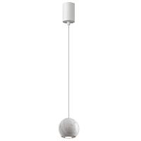 Дополнительная картинка 4359/5L Odeon Light Подвесной светильник  DEX