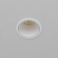 Встраиваемый светильник Technical DL116-10W-2.7K-W, доставка по Казахстану 
