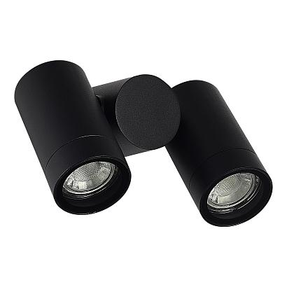 SL9011.402.02 Светильник уличный потолочный ST-Luce ECOLLO