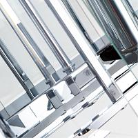 Дополнительная картинка Подвесной светильник Divinare Ostin 1100/02 SP-1