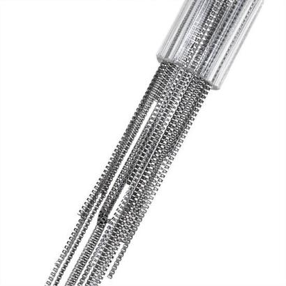 подвесной светильник arte lamp waterfall a1577sp-1cc, доставка по Казахстану 