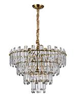 Дополнительная картинка Подвесной светильник Divinare ROSIE 3511/17 LM-8