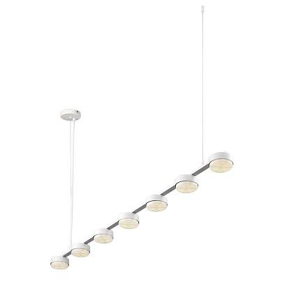 8265/7 lumion светильник подвесной torina, доставка по Казахстану 