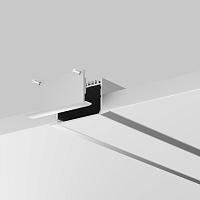 Дополнительная картинка Комплектующие для профиля Led Strip 642003