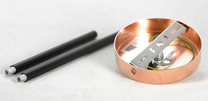 купить Подвесная люстра Lussole Loft Manitoba LSP-8291 в Алматы, svet.kz, доставка по Казахстану 