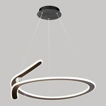 светильник lussole hale lsp-7381, доставка по Казахстану 