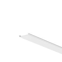 Комплектующие для профиля Led Strip 642031 купить в Алматы svet.kz