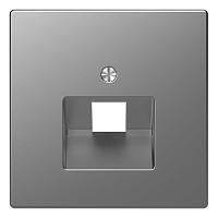 Накладка Schneider Electric Merten D-Life MTN4521-6036 
