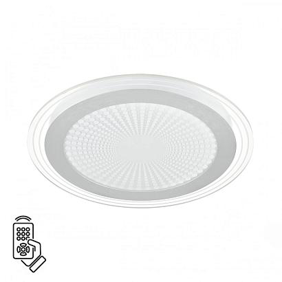 люстры 7739/80l sonex светильник пульт ду promise, доставка по Казахстану 