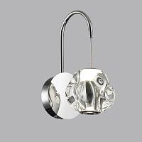 5084/5WL Odeon Light Бра JEMSTONE