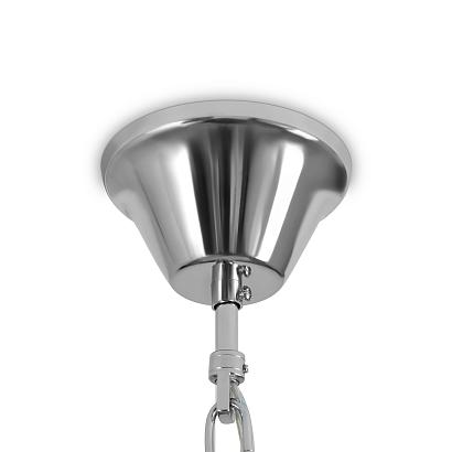 люстра freya fr2048pl-05ch, доставка по Казахстану 