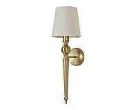 NEWPORT 3160 3161/A brass , Бра