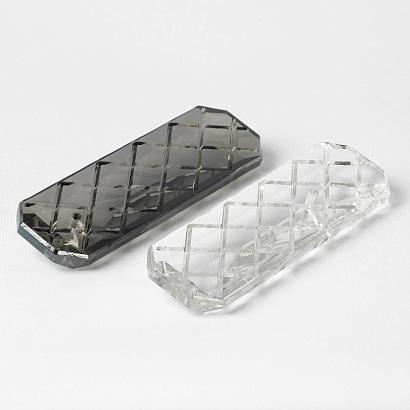 люстра подвесная lussole lsp-8857, доставка по Казахстану 