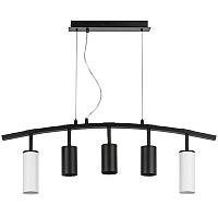 Люстра Lightstar Rullo LR735862373