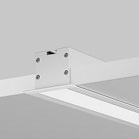 Дополнительная картинка Комплектующие для профиля Led Strip 642034