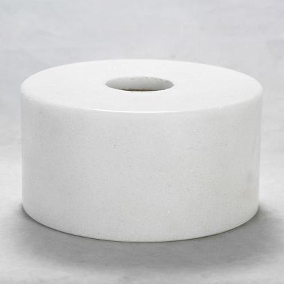 подвесной светильник lussole lsp-8697, доставка по Казахстану 