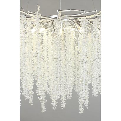 apl.848.13.15 светильник подвесной aployt paulina, доставка по Казахстану 