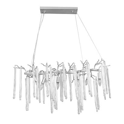 люстры люстра mw-light лайма 467011110, доставка по Казахстану 