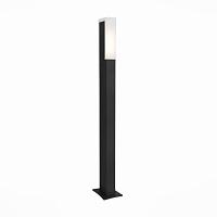 Дополнительная картинка Уличный светодиодный светильник ST Luce Posto SL096.445.02