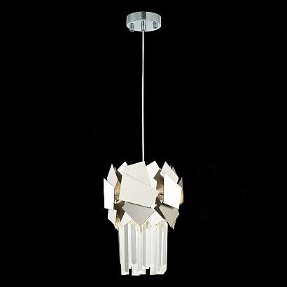 подвесной светильник st luce caserta sl1232.103.01, доставка по Казахстану 
