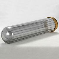 Дополнительная картинка Бра Lussole LSP-8485