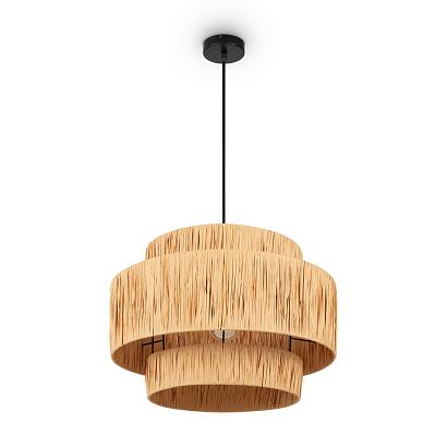 подвесной светильник freya fr5249pl-03bg1, доставка по Казахстану 