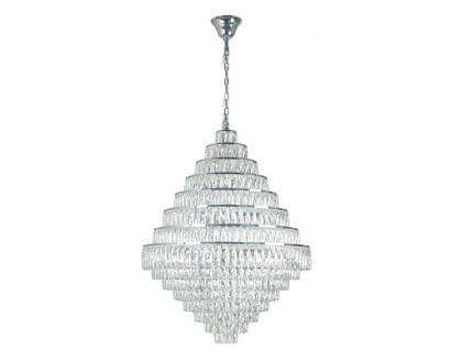 newport 10120 10125+28/c подвесная люстра, доставка по Казахстану 