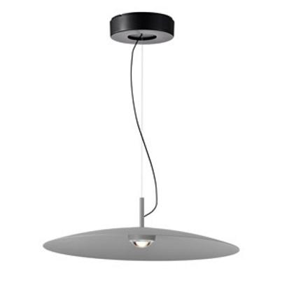 подвесной светильник lars 4412-1p, доставка по Казахстану 