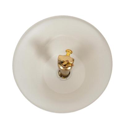 люстры 8374/6 lumion люстра mitrim, доставка по Казахстану 