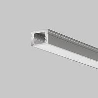 Дополнительная картинка Профиль Led Strip 631001
