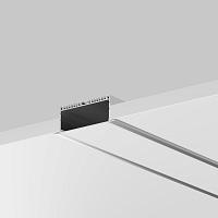 Профиль Led Strip 632007 купить в Алматы svet.kz