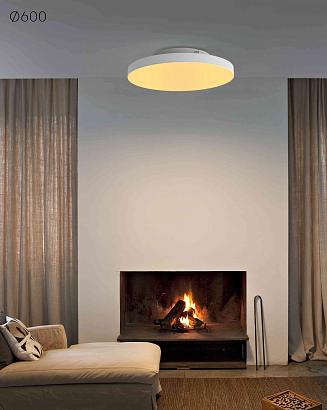 люстры потолочный светильник eglo turcona-c 99121, доставка по Казахстану 