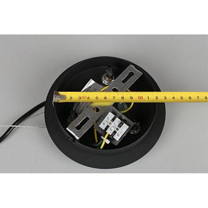 люстры apl.317.03.10 светильник подвесной aployt mahot, доставка по Казахстану 