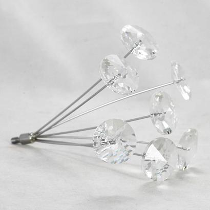 люстра lussole lsp-8462, доставка по Казахстану 