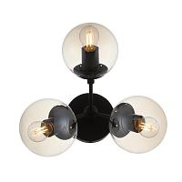 Дополнительная картинка Бра ST Luce Stampo SL549.411.03