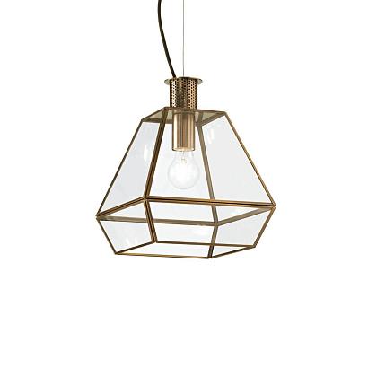 Подвесные Светильник ORANGERIE SP1 SMALL 152776, доставка по Казахстану 