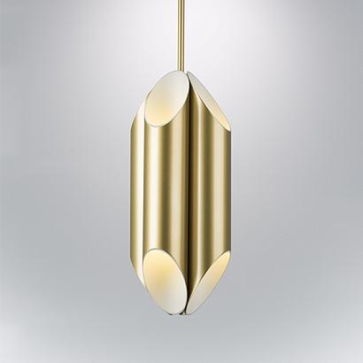 720082 (md2095/8a) люстра siena 8х40w g9 золото/белый (в комплекте), доставка по Казахстану 