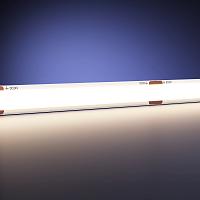 Светодиодная лента Led Strip 201068 купить в Алматы svet.kz