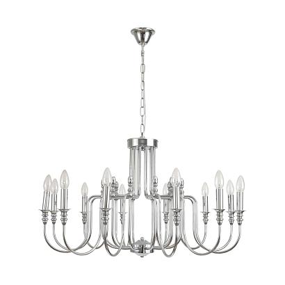 8317/12 lumion люстра suana, доставка по Казахстану 