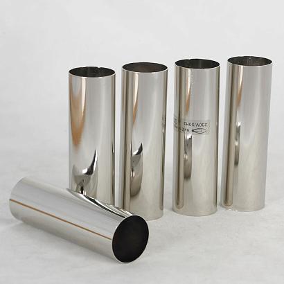люстры люстра подвесная lussole lsp-8744, доставка по Казахстану 