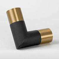Дополнительная картинка Настенный светильник Lussole LSP-8886