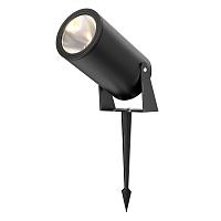 Дополнительная картинка Ландшафтный светильник Outdoor O050FL-L30GF3K