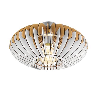 люстры потолочный светильник eglo sotos 96961, доставка по Казахстану 