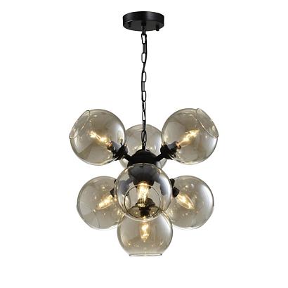 люстры подвесная люстра aployt greta apl.912.03.07, доставка по Казахстану 