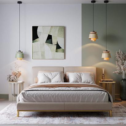 4992/1a pendant odl23 287 подвесной светильник, доставка по Казахстану 