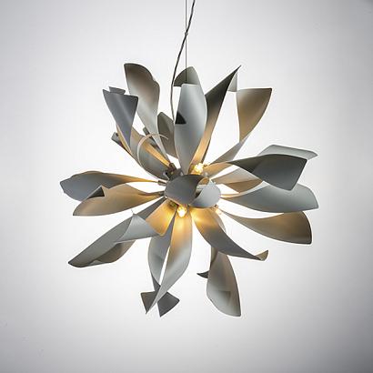 люстры подвесная люстра lightstar turbio 754266, доставка по Казахстану 