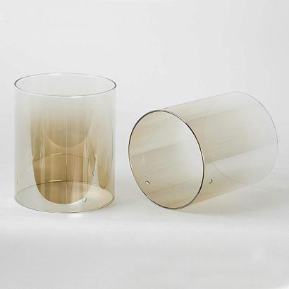 люстра подвесная lussole lsp-8933, доставка по Казахстану 